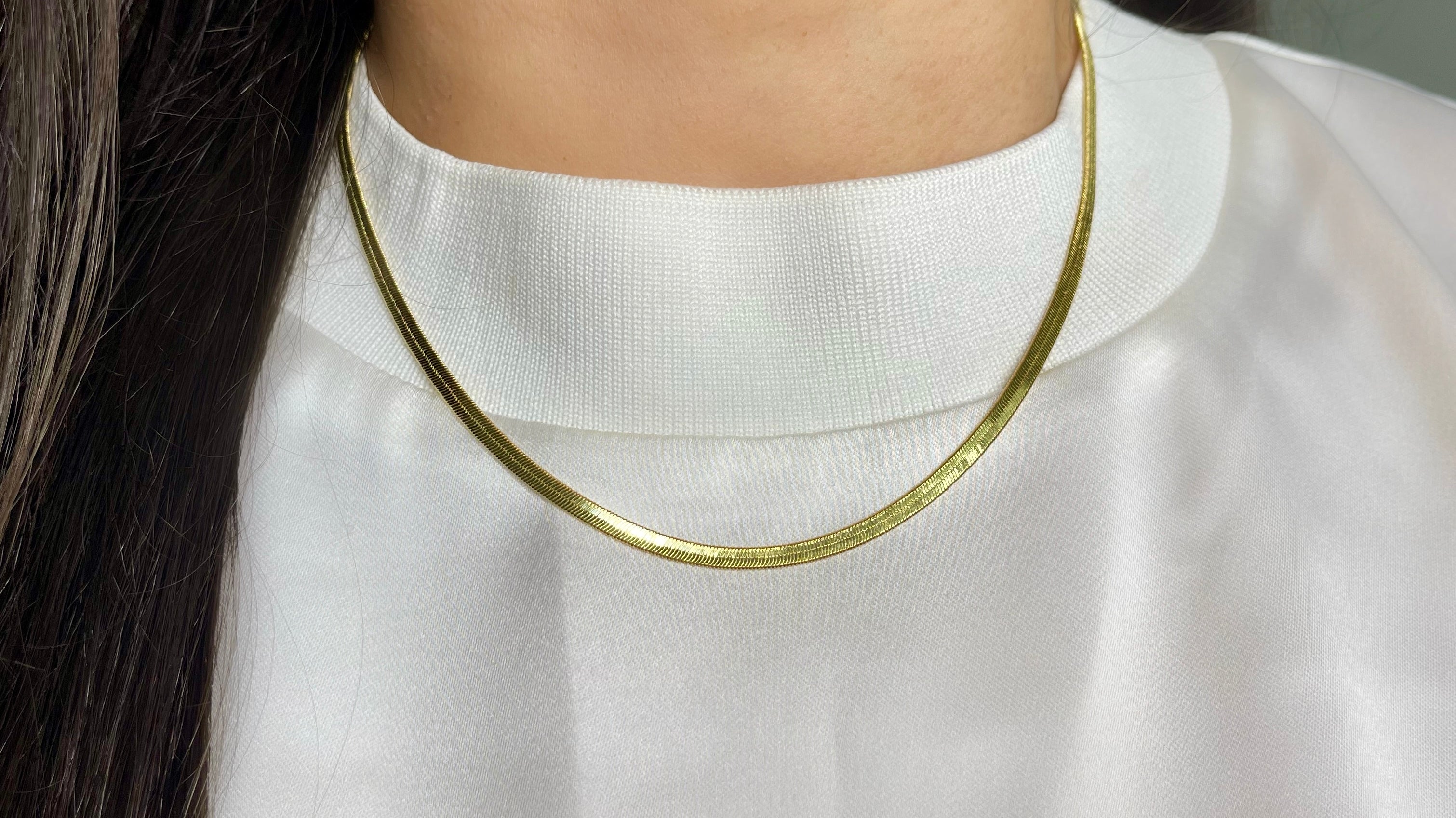 Accelerating Fashion: The Formula One Influence on the Style Scene