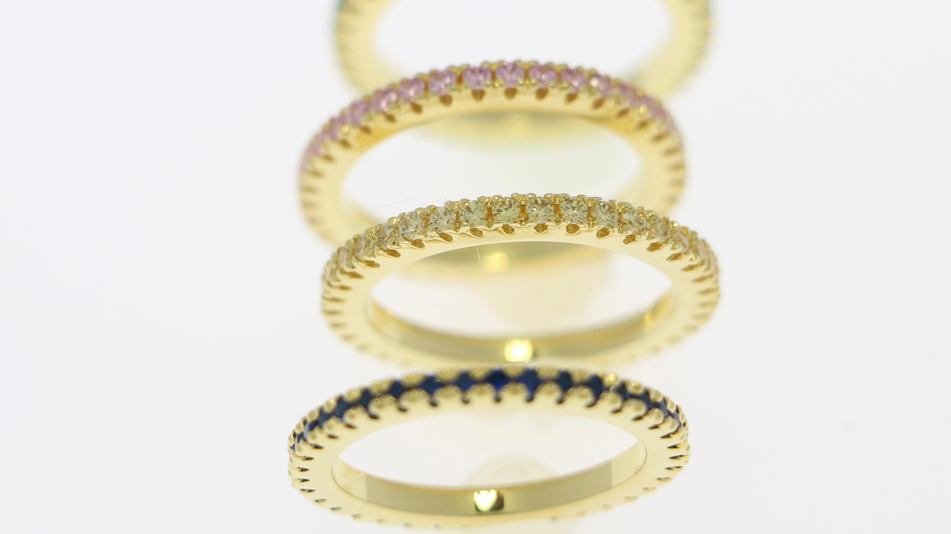 Olympic Chic: Paris 2024's Fashion Frenzy